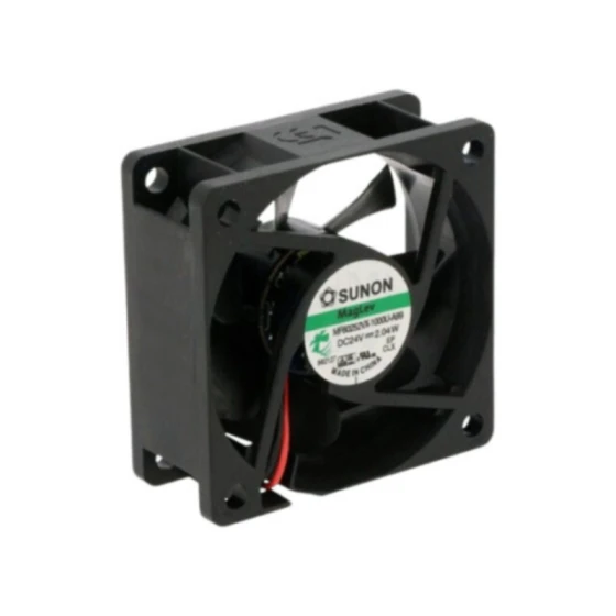 sunon MF60252VX-1Q01 Lüfter