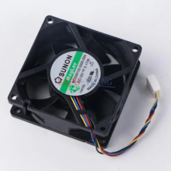 sunon MF70251V2-Q020-S9A Lüfter