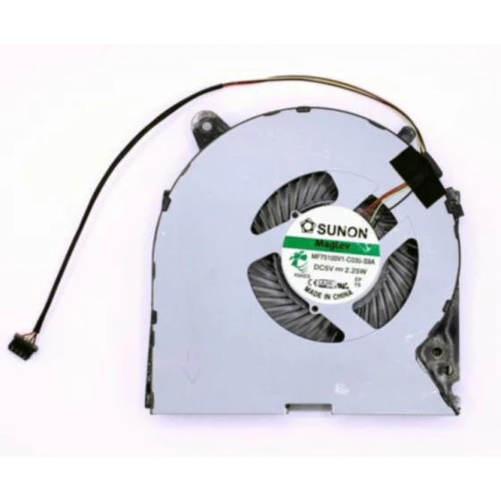 SUNON MF75100V1-C030-S9A Lüfter