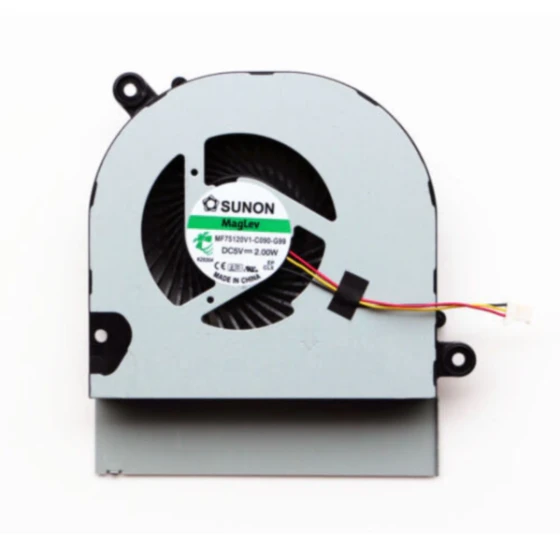 sunon MF75120V1-C090-G99 Lüfter