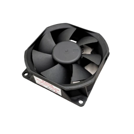 sunon MF75251V1-Q020-G99 Lüfter