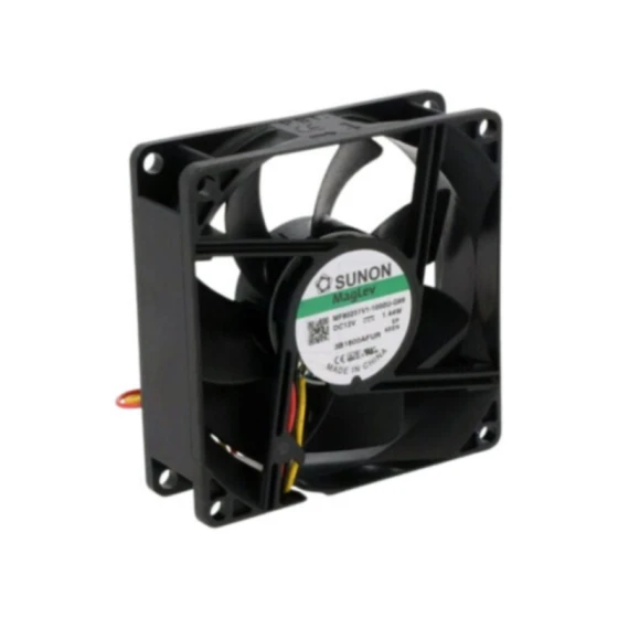 sunon MF80251V1-1000U-G99 Lüfter