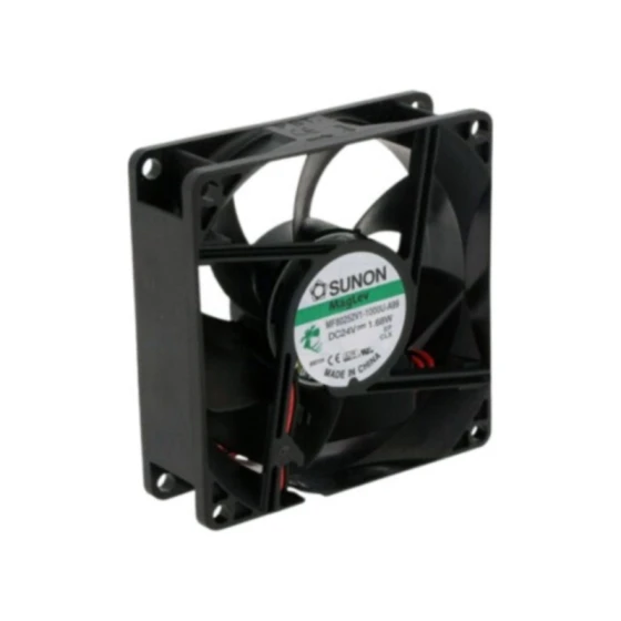 sunon MF80252V1-1000U-A99 Lüfter