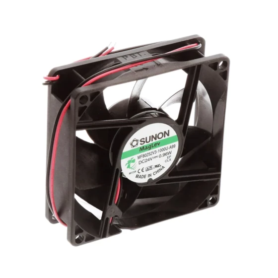 Sunon MF80252V3-1000U-A99 Lüfter