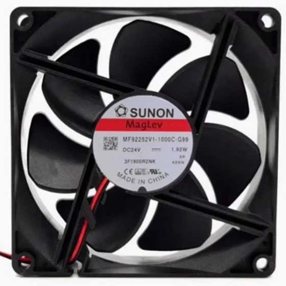 SUNON MF92252V1-1000C-G99 Lüfter