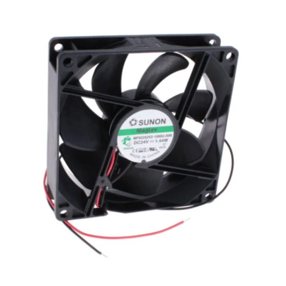 Sunon MF92252V2-1000U-A99 Lüfter