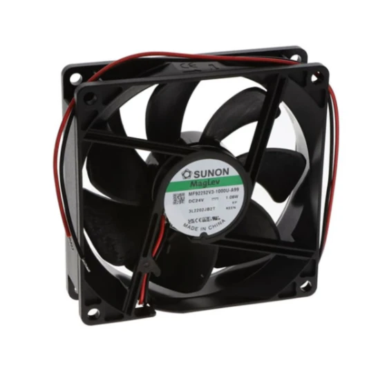 Sunon MF92252V3-1000U-A99 Lüfter