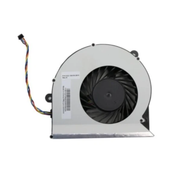 SUNON MFB0201V1-C010-S99 Lüfter