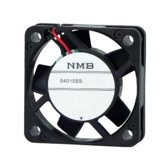 NMB 04010SS-24N-AT-00 Lüfter