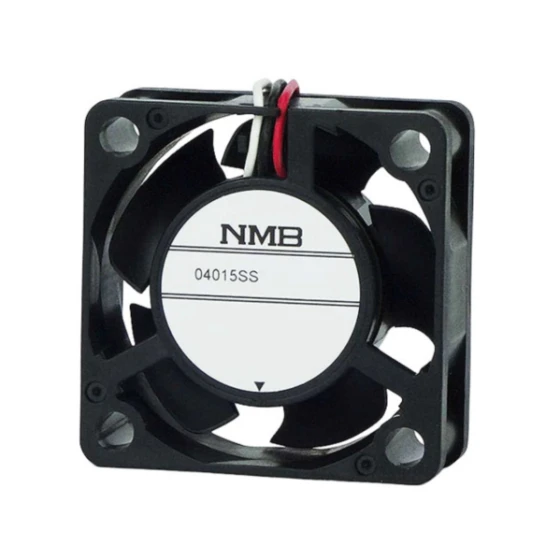 NMB 04015SS-24N-AT-00 Lüfter