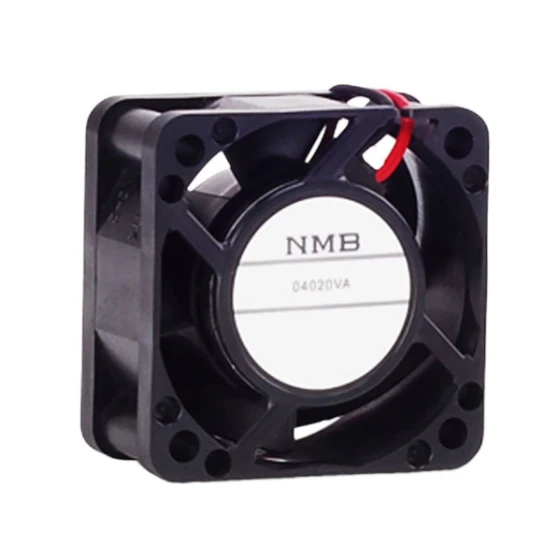 NMB 04020VA-12K-AA-00 Lüfter