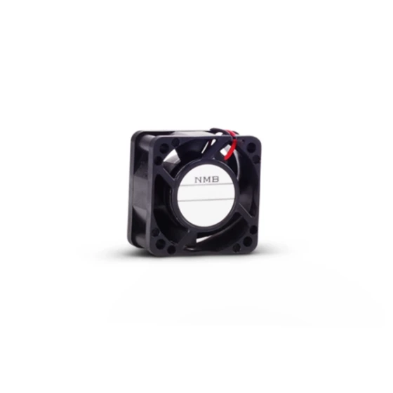 NMB 04020VE-24Q-CT-00 Lüfter