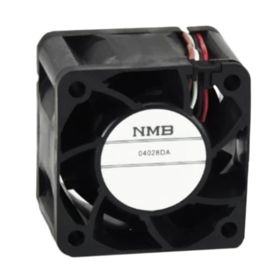 NMB 04028DA-12T-AK-HAQ Lüfter