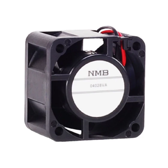 NMB 04028VA-24N-CA-00 Lüfter