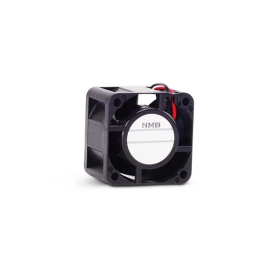 NMB 04028VE-12N-CT-00 Lüfter