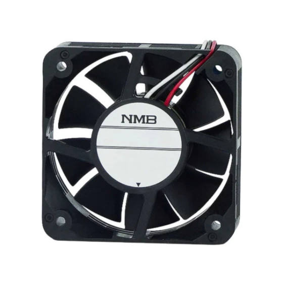 NMB 05015SS-12N-WL-D0 Lüfter
