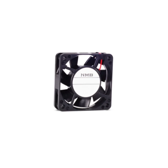 NMB 06015VE-12P-CT-00 Lüfter