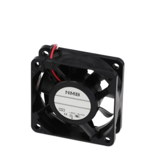 NMB 06020SA-12N-EL-00 Lüfter