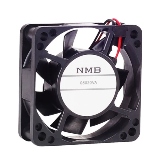 NMB 06020VA-24Q-CAS-0 Lüfter