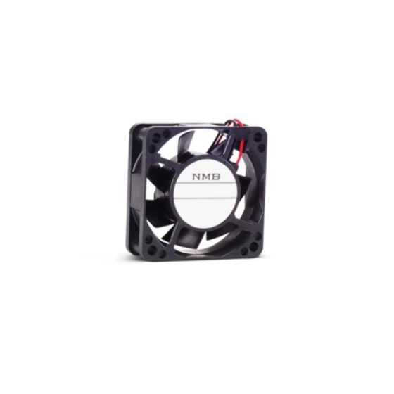 NMB 06020VE-24Q-CTS-0 Lüfter