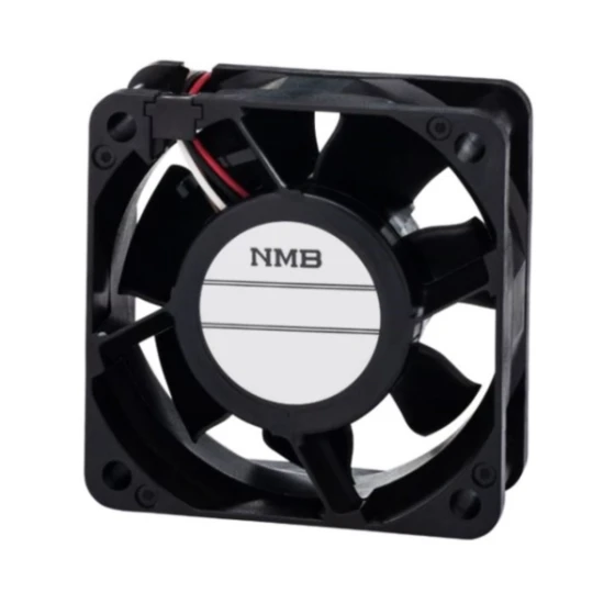 NMB 06025SA-12T-AU-D3 Lüfter