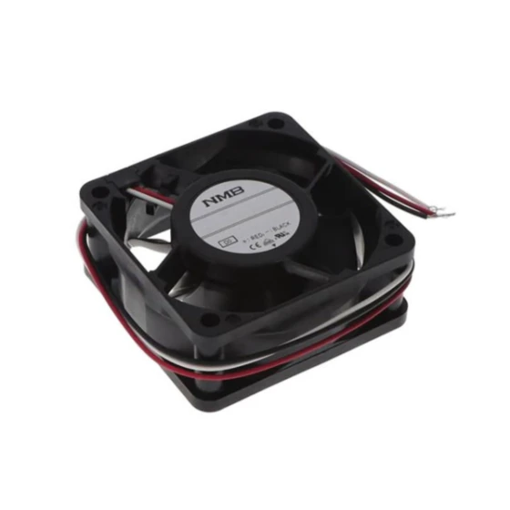 NMB 06025SA-24N-AT-D0 Lüfter