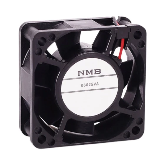 NMB 06025VA-24Q-CA-00 Lüfter