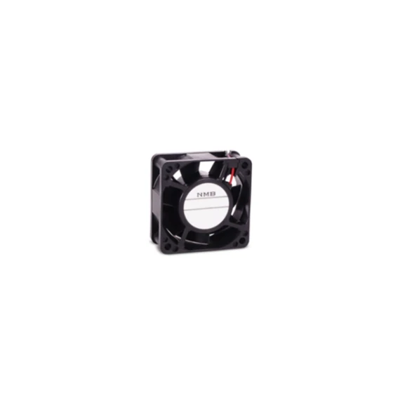 NMB 06025VE-24Q-CT-00 Lüfter