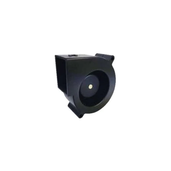 NMB 07530GS-24N-ATD-0 Lüfter