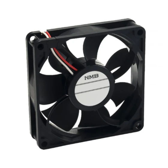 NMB 08020SA-12L-AL-00 Lüfter