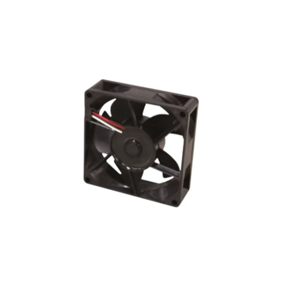 NMB 08025VE-24P-GTD-0 Lüfter