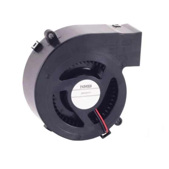 NMB 08028GS-12N-AA-00 Lüfter