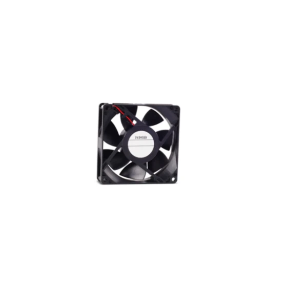 NMB 09225VE-12Q-CT-00 Lüfter