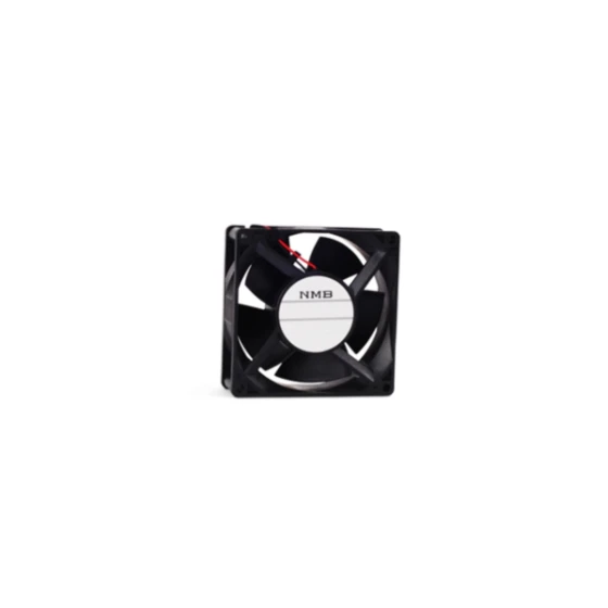 NMB 09232VE-24R-CTS-0 Lüfter