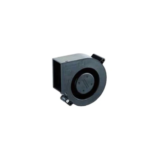 NMB 09533GA-12T-ATD-0 Lüfter