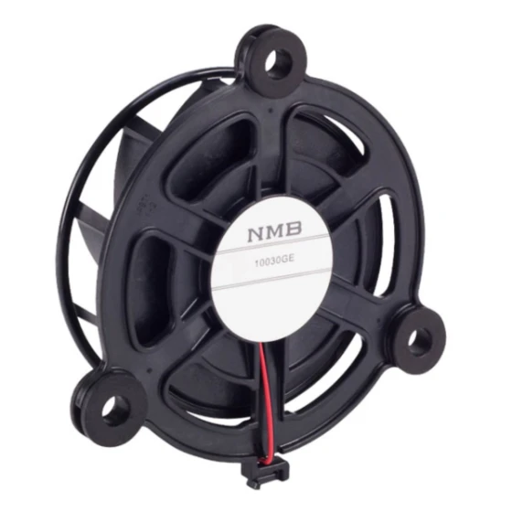 NMB 10030GE-12N-YA-F0 Lüfter
