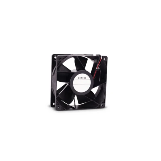 NMB 12038VE-24R-GT-E0 Lüfter