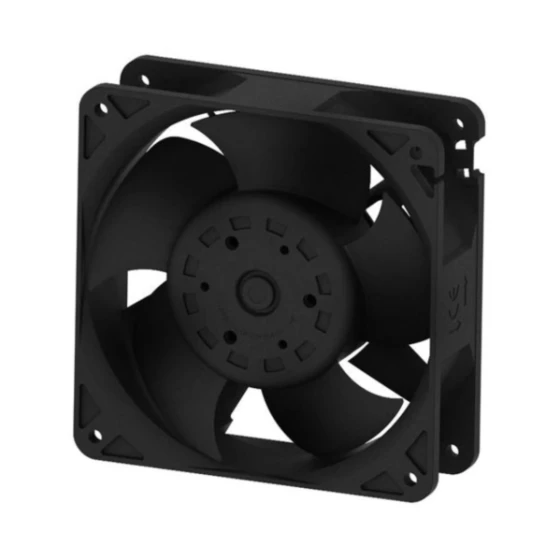 Sunon XGC0384BX-1000U-S9H Lüfter