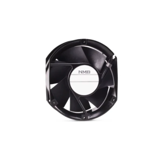 NMB 15050VA-48N-EU-01 Lüfter