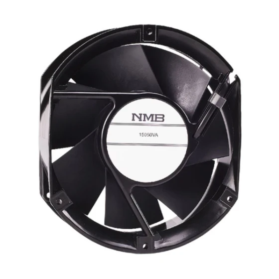 NMB 15050VA-48R-GA-00 Lüfter