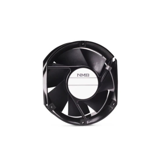 NMB 15050VE-24R-GT-00 Lüfter
