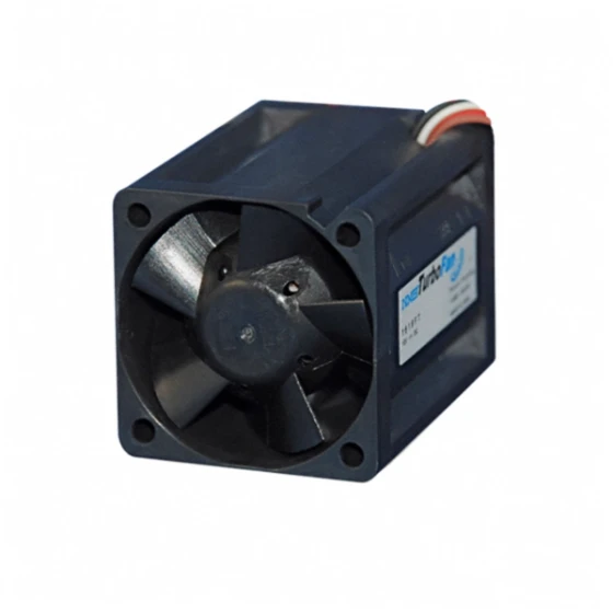 NMB 1619FT-04W-B86-B00 Lüfter
