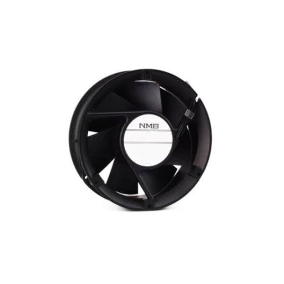 NMB 17250VA-48R-EU-01 Lüfter