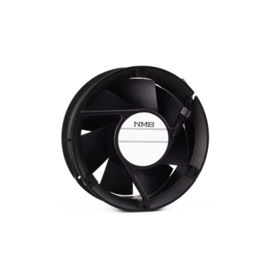 NMB 17250VE-48R-GT-00 Lüfter