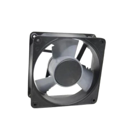 Comair Rotron 19028420A Lüfter