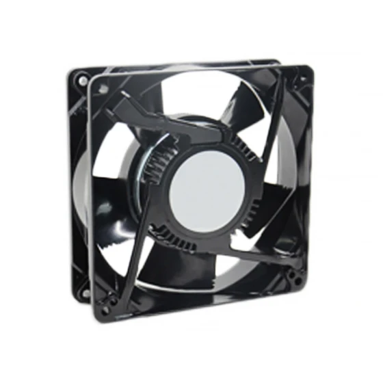 Comair Rotron 19039524A Lüfter