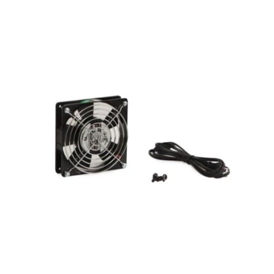 Kendall Howard 1908-3-001-01 Ventilator
