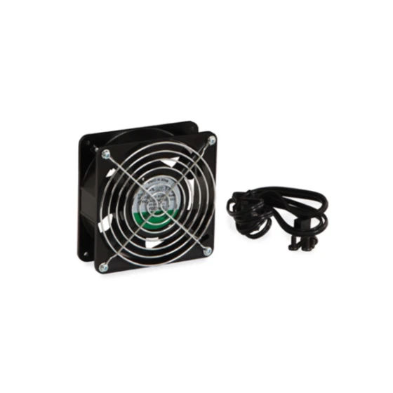 Kendall Howard 1908-4-001-01 Ventilator