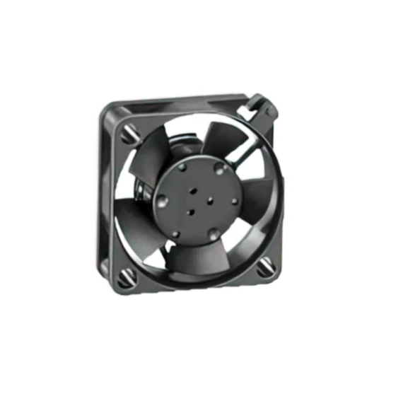 ebm-papst 252H-235 Ventilator