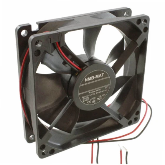 NMB 3610SB-04W-B50-E00 Lüfter